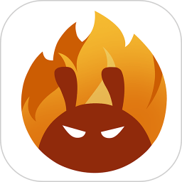 安兔兔评测Lite版 V9.5.3 安卓版