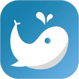 艾思科蓝平台 V1.1.5 安卓版