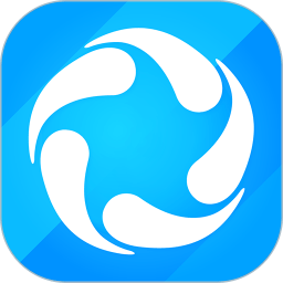 冰团e购最新版 V10.0.9 安卓版