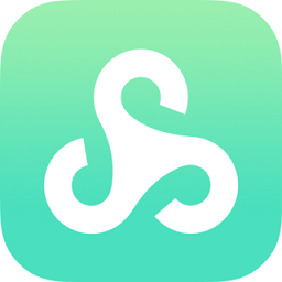 春秋旅游软件 V9.0.9 安卓版