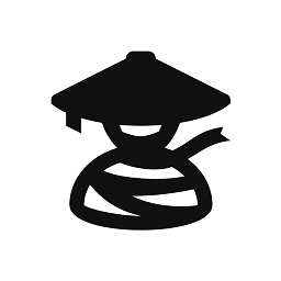 侠客工具箱app V3.2.1 安卓版