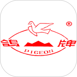 鸽牌二维码手机版 V2.1.9 安卓版