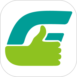 汇医通手机版 V4.0.2 安卓版