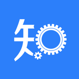 工知APP V2.1.2 安卓版