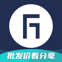 分毫报价软件(改名千循) V1.9.8 安卓版