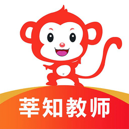 莘知教师客户端 V2.3.22 安卓版