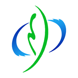 掌上扬中官方版 V1.31 安卓版