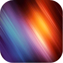 超高清壁纸大全app V5.1.1 最新版