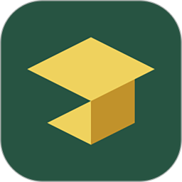 WPS精品课软件 V2.0.9 安卓版