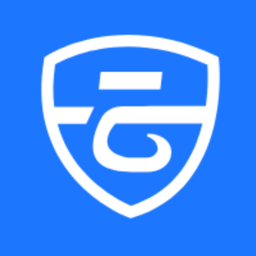 智慧安保云软件 V2.4.4 官方安卓版