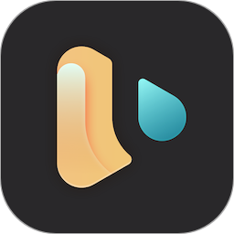 极速去水印app V1.2.8