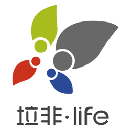 垃非最新版本 V2.2 官方版