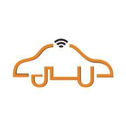 巡享出行app V1.16.0 安卓版