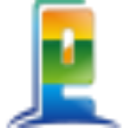 e疆充软件 V5.1.1 安卓版