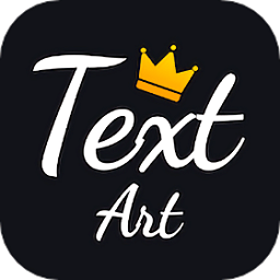 花样字体app V1.4 安卓版