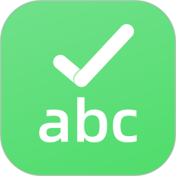 ai grammar最新版 V1.6.0 安卓版