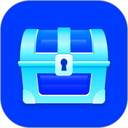 玲珑万宝箱手机版 V1.1.2 安卓版