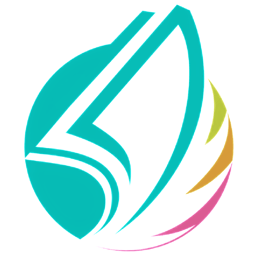 华翼知学软件 V1.0.3 安卓版