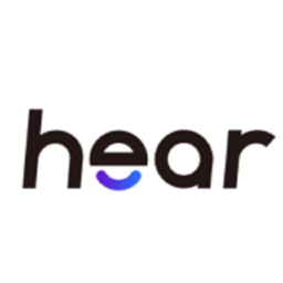 ZMI Hear官方版 V1.1.0.2 安卓版