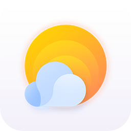 知晴天气预报 V3.4.3.0 安卓版
