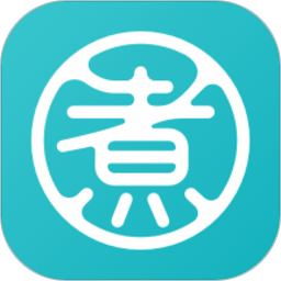 知吾煮软件 V5.7.0 安卓版