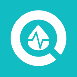 知痛风Pro V3.0.8 安卓版