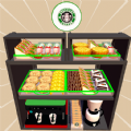 咖啡店陈列师游戏官方版  V1.2.0.1