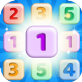 数字消除得宝游戏官方版  V1.0.0