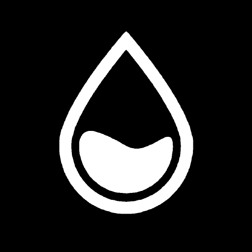 余生app V1.4 安卓版