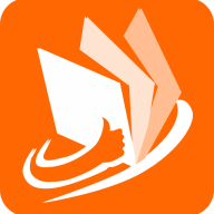 写作机器人app V1.0.6 安卓版