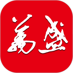幸福万盛客户端 V2.3.9 安卓版