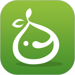 栗子同学2022最新版 V5.5.1 安卓版