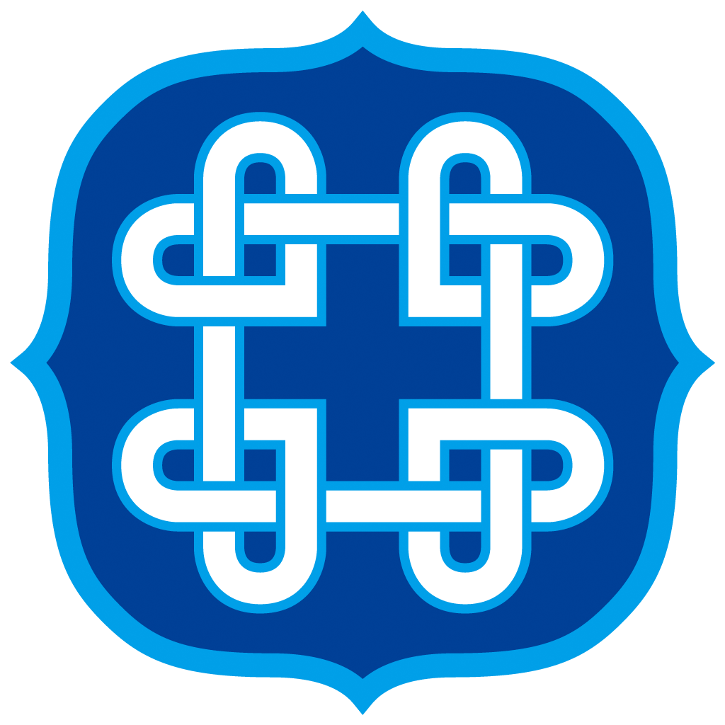 阿吉泰健康讲座app V6.0.1 最新版