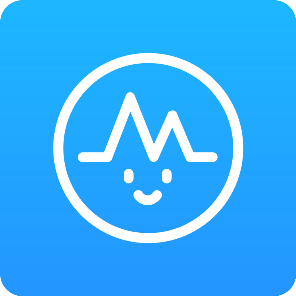 音乐伴奏提取app V3 最新版