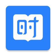 时事一点通app V5.8.2 最新版