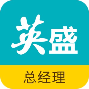 总经理研习社app V1.8.26 最新版