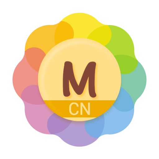 照片水印app V 2.31.2 最新版