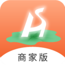 禾适商户版app V5.6.20220803 最新版