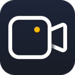 嗨格式录屏大师最新版 V1.6.0 安卓版