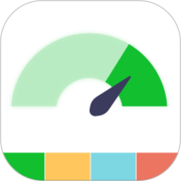 减肥减脂热量计算软件 V2.21601.8 安卓版