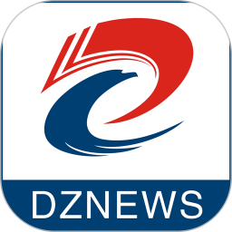 掌上大足手机版 V5.2.7 安卓版