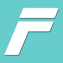 Fitdays安卓版 V1.12.8 官方版