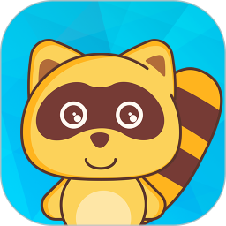 南京亲子周末app V3.0.7 安卓版