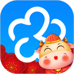 智慧无锡手机版(无锡博报) V7.0.11 安卓版