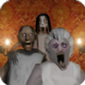 恐怖奶奶序章游戏安卓版下载  V1.0