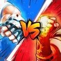 热血街头格斗拳皇游戏安卓版  V1.0