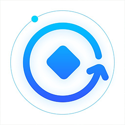 光速宝手机版下载 V1.2.17 最新版