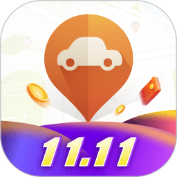 平安好车主最新版本 V5.06.1 安卓版