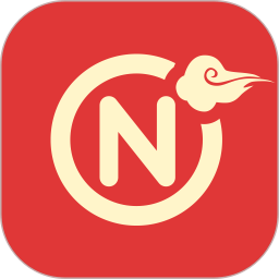 南宁云官方版 V1.5.1 安卓版