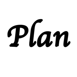 极简计划 V2.19.3